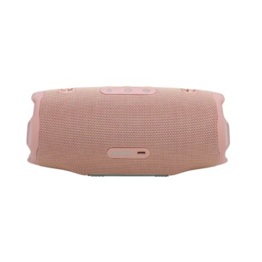 JBL1804 (2)